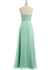 Verde Menta