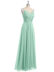 Verde Menta
