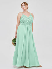 Verde Menta
