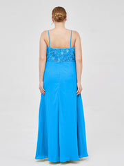 Blu Oceano