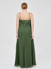 Verde Oliva
