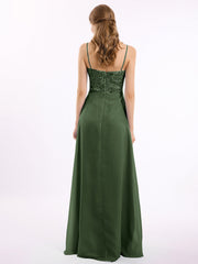 Verde Oliva