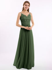Verde Oliva