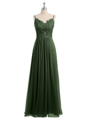 Verde Oliva