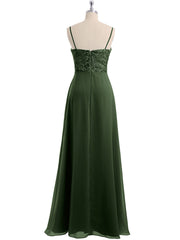Verde Oliva
