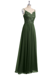 Verde Oliva