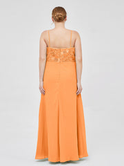 Arancio
