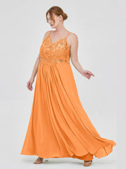 Arancio