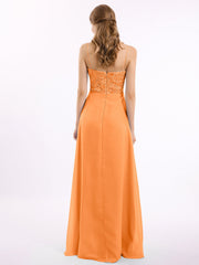 Arancio