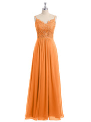 Arancio