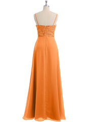Arancio
