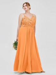 Arancio