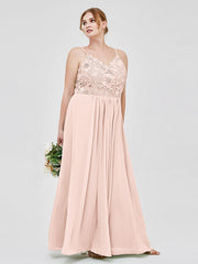 Rosa Perlato