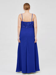 Blu Royal