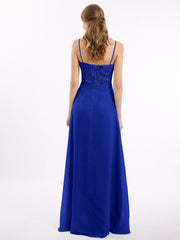 Blu Royal