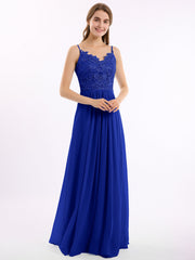 Blu Royal