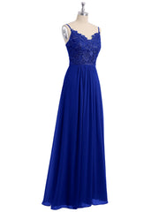 Blu Royal