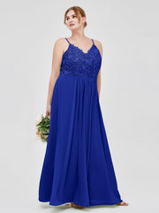 Blu Royal