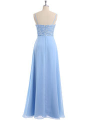 Blu Cielo