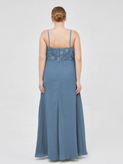 Blu Ardesia