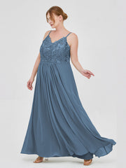 Blu Ardesia