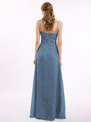 Blu Ardesia