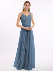 Blu Ardesia