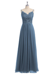 Blu Ardesia