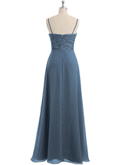 Blu Ardesia