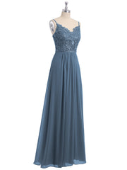Blu Ardesia