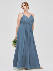Blu Ardesia