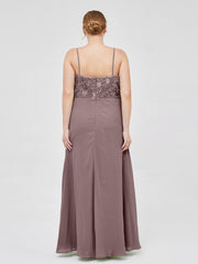 Malva Vintage