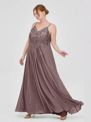 Malva Vintage