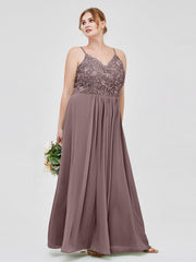 Malva Vintage