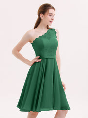 Verde Scuro