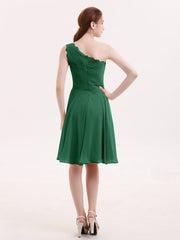 Verde Scuro