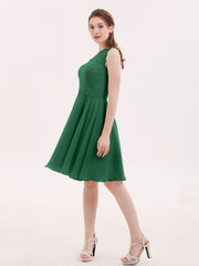 Verde Scuro