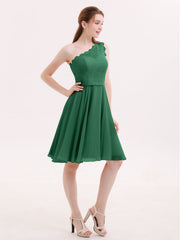 Verde Scuro