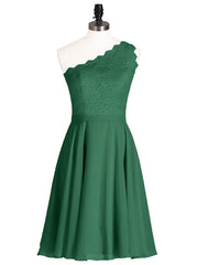 Verde Scuro