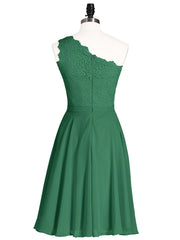 Verde Scuro