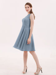 Azzurro Polvere