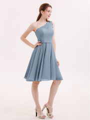 Azzurro Polvere