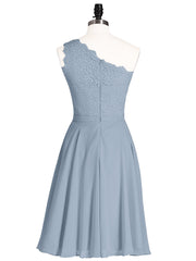 Azzurro Polvere