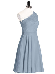 Azzurro Polvere