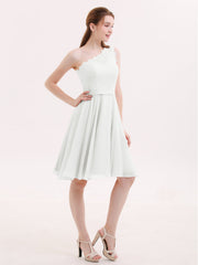 Avorio