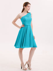 Giada