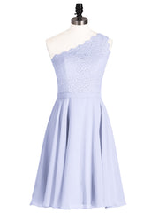 Lavanda