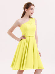 Limone