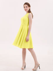 Limone