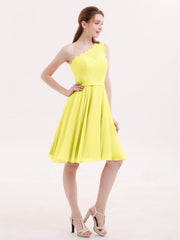 Limone